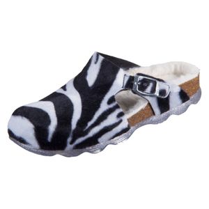 Superfit Buty Jellies, 10091210020