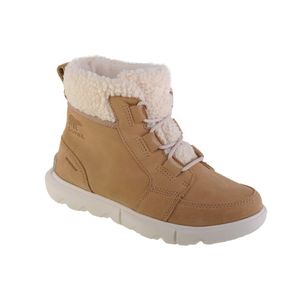 Buty Sorel Explorer Next Carnival Wp 2058891262