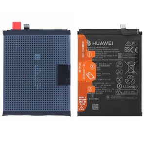 Original Huawei Mate 20 Pro P30 Pro Akku Battery Batterie HB486486ECW 4200mAh