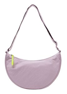 ESPRIT Umhängetasche Davina Shoulder Bag Lilac flieder