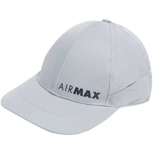 Nike Caps Air Max Legacy 91, DM3515012
