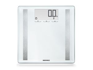 Shape Sense Control 200