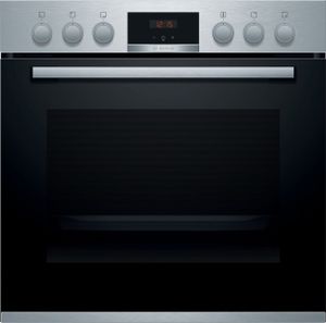 Bosch MDA EB-Herdset Express HND411GR62