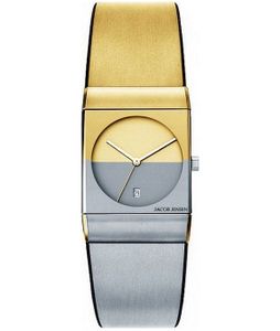 Pánské hodinky Jacob Jensen "Classic" 513S