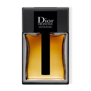 Dior Homme Intense Eau de Parfum (10ml)