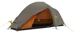 Wechsel Tents VENTURE 1 – Geodätzelt für eine Person,  ultraleicht