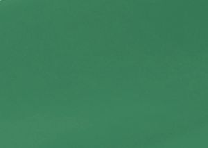 Clairefontaine Geschenkpapier "Kraft" auf Rolle moosgrün (B)700 mm x (L)10,0 m