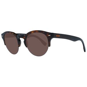 Zegna Couture Sonnenbrille ZC0008 50 52J