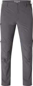 McKINLEY He.-Abzipphose Malloy II M ANTHRACITE ANTHRACITE 52
