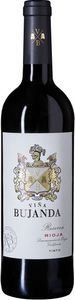 Tempranillo Reserva Rioja DOC 2018 Rioja | Spanien | 13,5% vol | 0,75 l