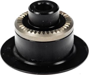 DT SWISS Endanschlag Umrüstung 5 mm Freilaufkörper Ratchet System
