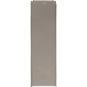 Karimatka na spanie Easy Camp Siesta 200 x 60 x 10 cm