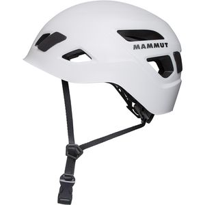 Mammut Skywalker 3.0 Helmet Unisex 7503951 Weiß One Size