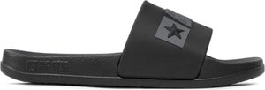 Big Star Buty FF274A200906, FF274A200