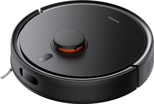 Xiaomi S20 EU Reinigungsroboter (schwarz)