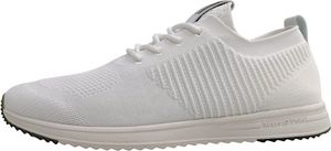 Marc O’Polo 50223713501605100 (45/white) Marc O’Polo 50223713501605100 (45/white)