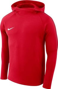 Nike Sweatshirts JR Dry Academy 18 Hoodie, AJ0109657, Größe: M