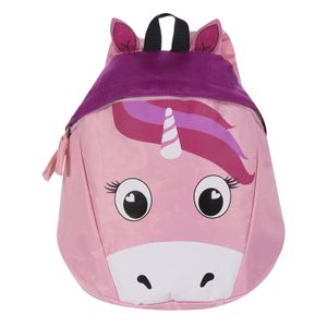 REGATTA Kinder Rucksack Roary Animal Backpack