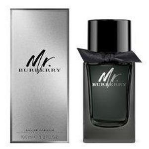 Burberry Mr. Burberry EDP 100 ml M