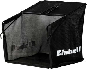 Einhell Vertikutierer-Zubehör Fangsack GC-ES/SA 1231/1