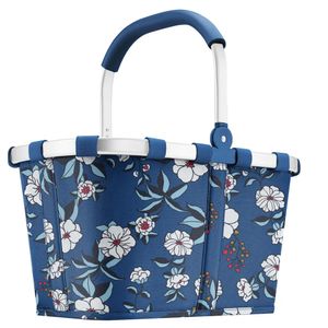reisenthel Carrybag Einkaufstasche 48 cm