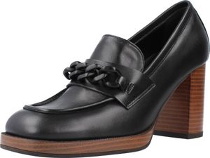 Nero Giardini Pumps Pumps Leder Nero Giardini Pumps Pumps Leder