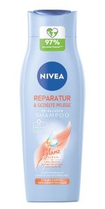 Nivea Shampoo Reparatur Pflege ( 250ml)