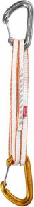 Ocun Kestrel QD DYN 8 orange Wire Gate/Wire Gate 60 cm