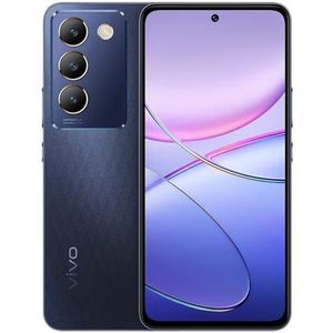 Vivo V40 SE 4G 8GB/256GB Crystal Black