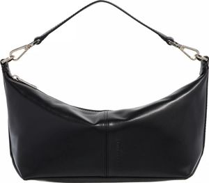Liebeskind Berlin Paris Biker Hobo S Black black A0243293