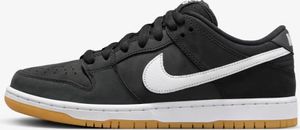 Nike SB Dunk Low Pro Black Gum – EU38.5 - US6