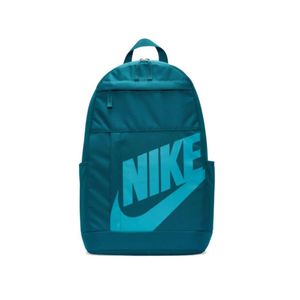 Nike Rucksäcke Plecak Elemental, DD0559381