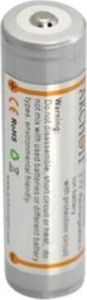 Archon Akku 18650 3,7 V 2600 mAh Archon Akku 18650 3,7 V 2600 mAh