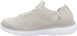 Buty Rieker M507464