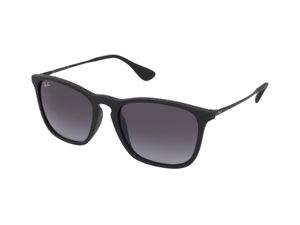 Ray-Ban RB4187 622/8G Velikost: 54