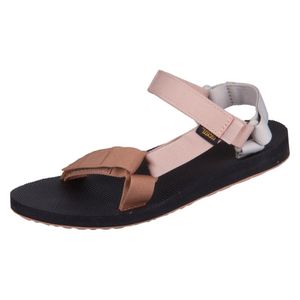 Teva Schuhe Original Universal, 1003987MSRM