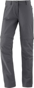 Schöffel Outdoorhose Zip-Off Trousers Schöffel Outdoorhose Zip-Off Trousers