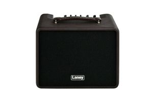 Laney A-Solo Combo do gitar elektroakustycznych