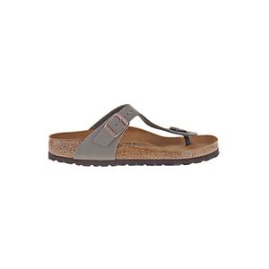 Birkenstock Boty Gizeh, 0043391