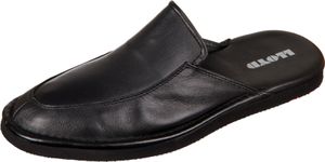 Lloyd Hausschuhe Herren 333638333638 Schwarz 47 EU