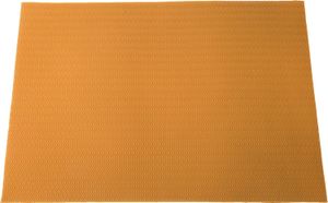 Pracovný stôl laserového gravírovacieho stroja, pracovný stôl laserového gravírovacieho stroja, pracovný stôl laserového rezacieho stroja, pracovná doska laserového gravírovacieho stroja, laserové lôžko, mriežka laserového lôžka