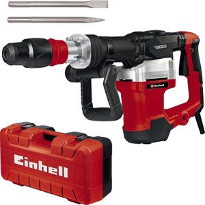 Demoliční kladivo Einhell TE-DH 32