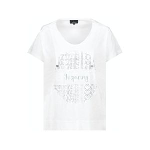 Monari T-Shirts
