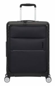 American Tourister Hello Cabin SPINNER 55/20 TSA