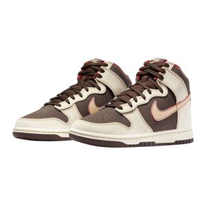 Nike High Retro SE Sneakers Herren