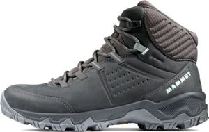 Buty Mammut Nova Mid Iv Gtx 30300473000760