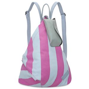 Fritzi aus Preußen Izzy Ice Tomke City Rucksack 42.5 cm