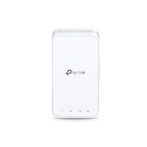 Tp-Link Re300 Mesh Range Extender Ac1200 (Tl-Re300)