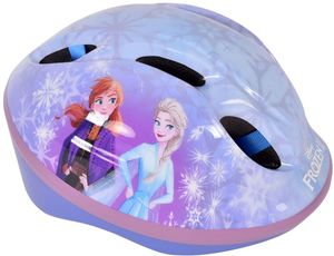 VOLARE Kinderhelm "Disney Frozen 2 "