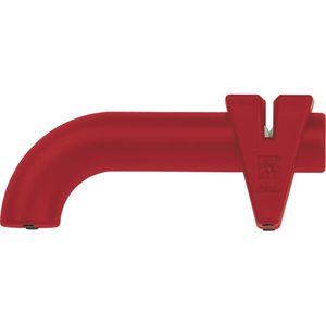 Zwilling Messerschärfer Twinsharp rot 32590-300-0